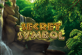 Secret symbol thumbnail